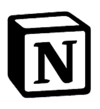 Notion