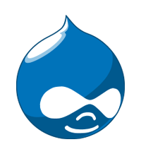 Drupal