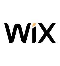 Wix