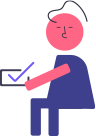 Embedful