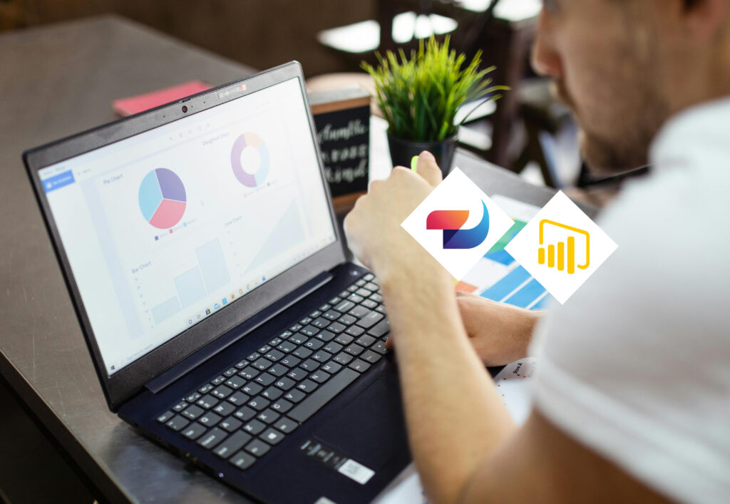 Embedful vs Power BI