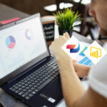 Embedful vs Power BI