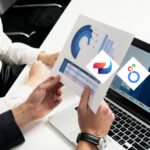 Embedful vs Looker Studio