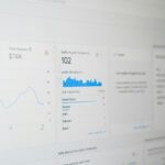Analytics