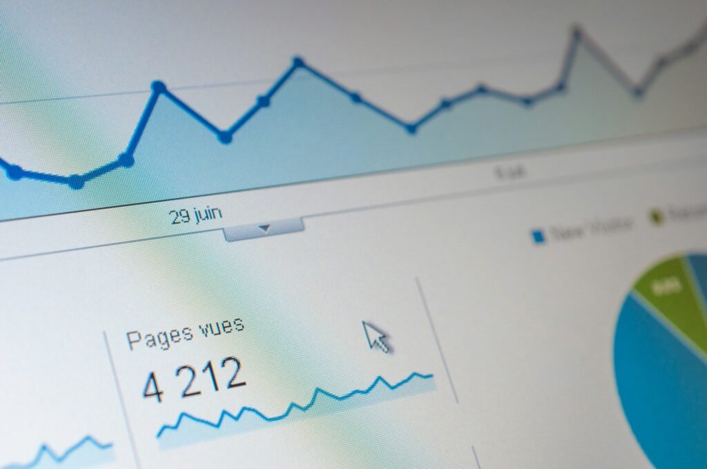 customer-facing dashboards