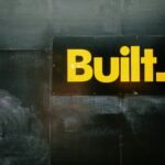 Built