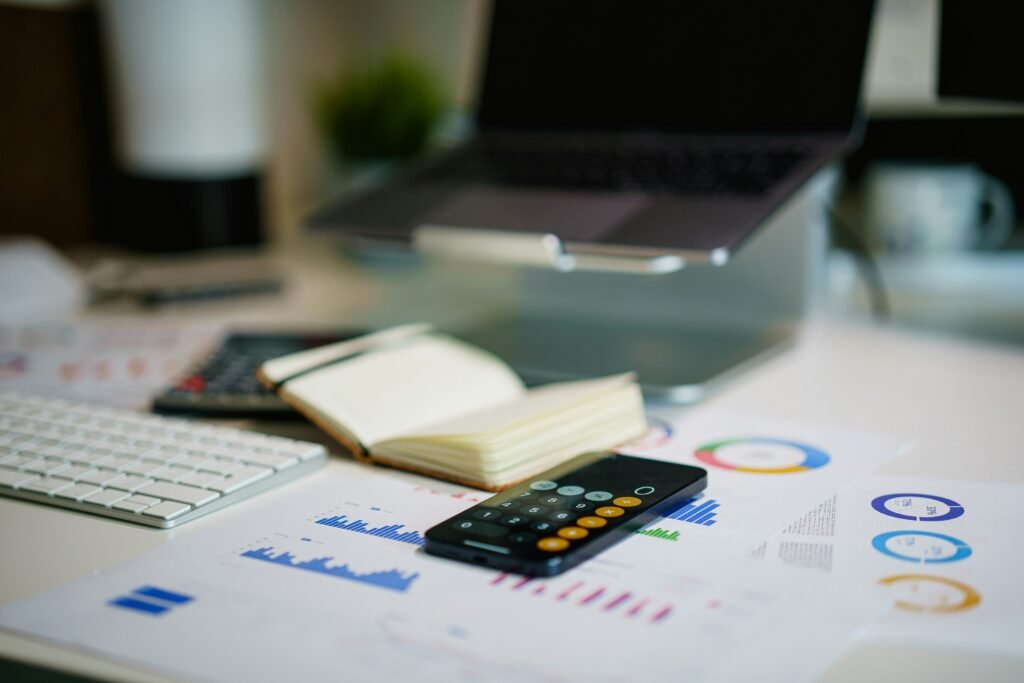 embedded analytics