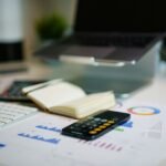 embedded analytics
