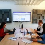 Metabase vs Embedful comparison table for customer-facing SaaS dashboards